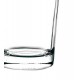 Copo 200ml Para Suco 9,5 Altura Por 7cm Diâmetro De Vidro Herradura